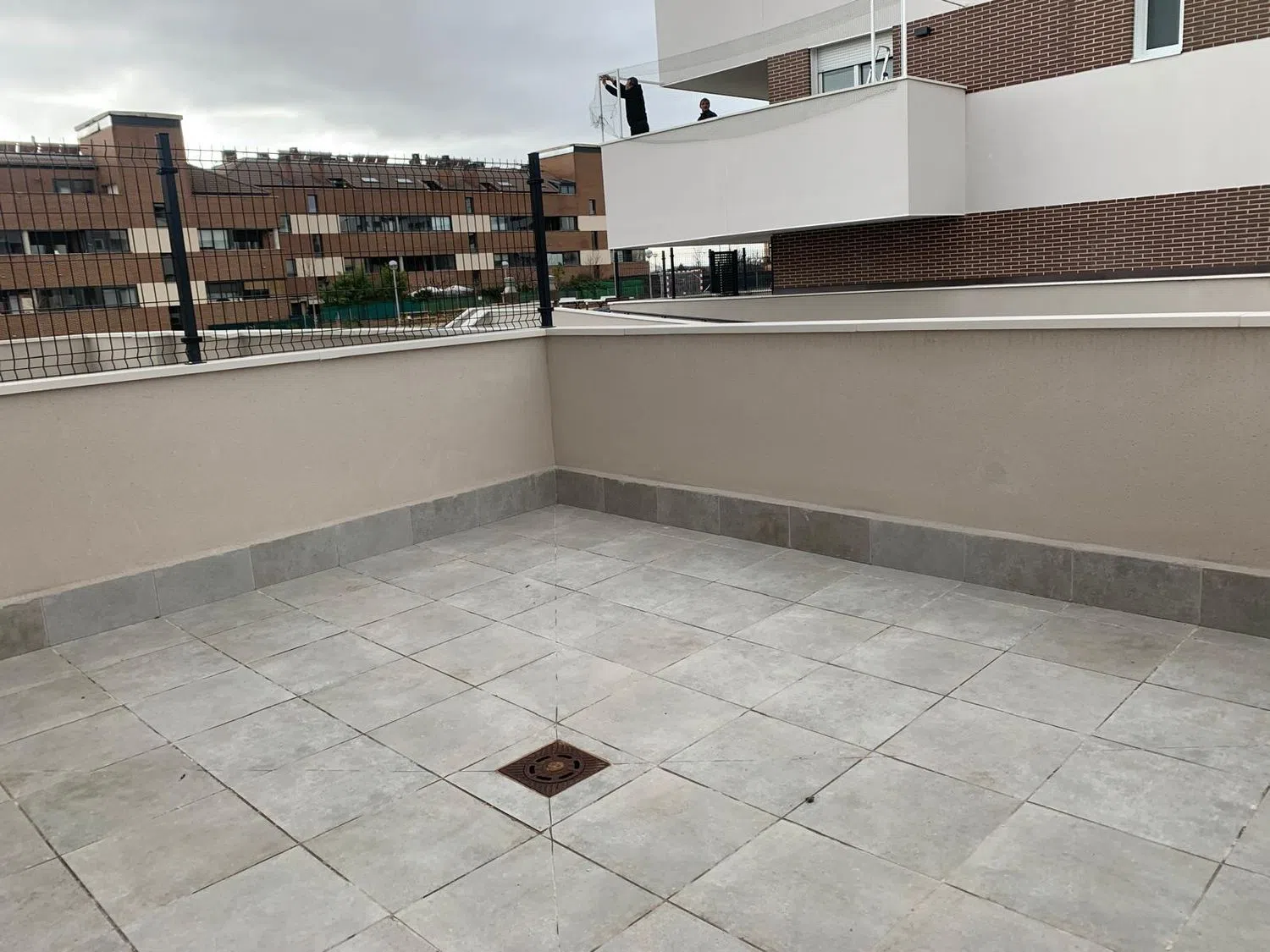 Piso en calle del Ave, 2 - Foto 17