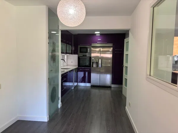 Chalet adosado en Avenida de Sóller, 11, El Pinar- Punta Galea - Foto 12