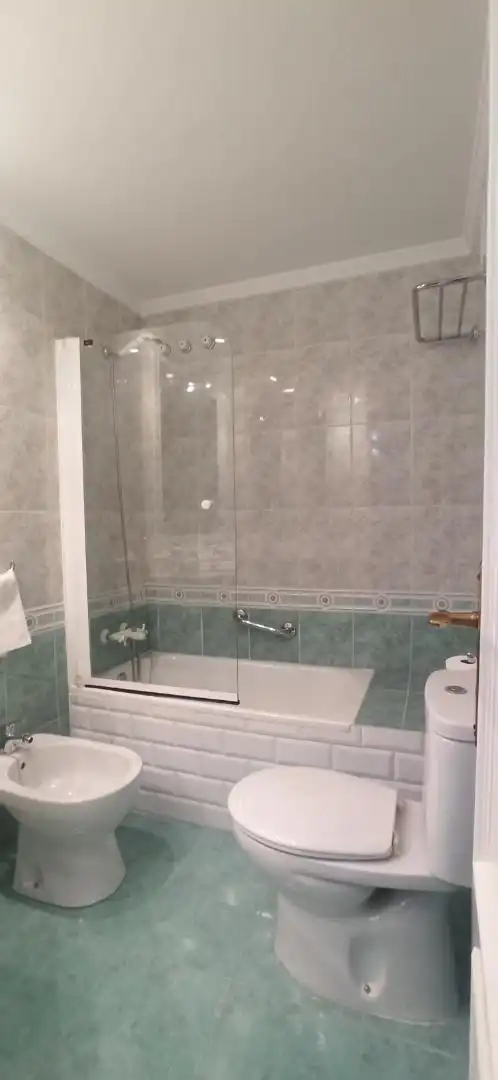 Piso en  Plaza la Fuensanta 9 - Foto 18