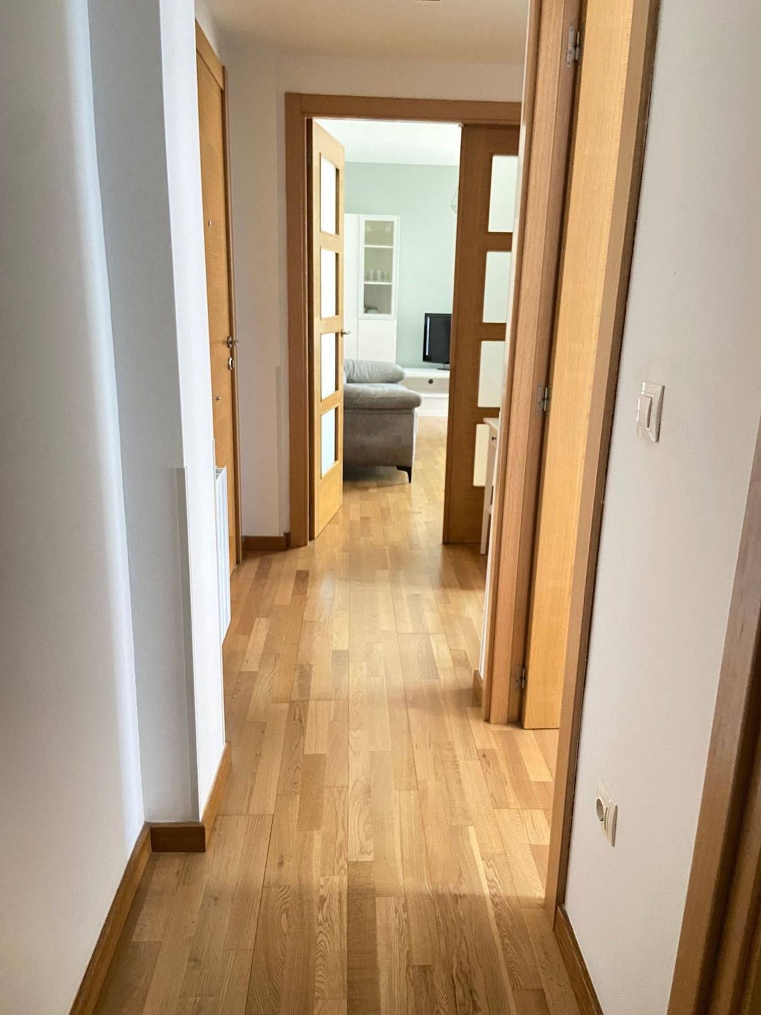 Piso en Calle Sobrarbe, 37, Arrabal - Foto 15