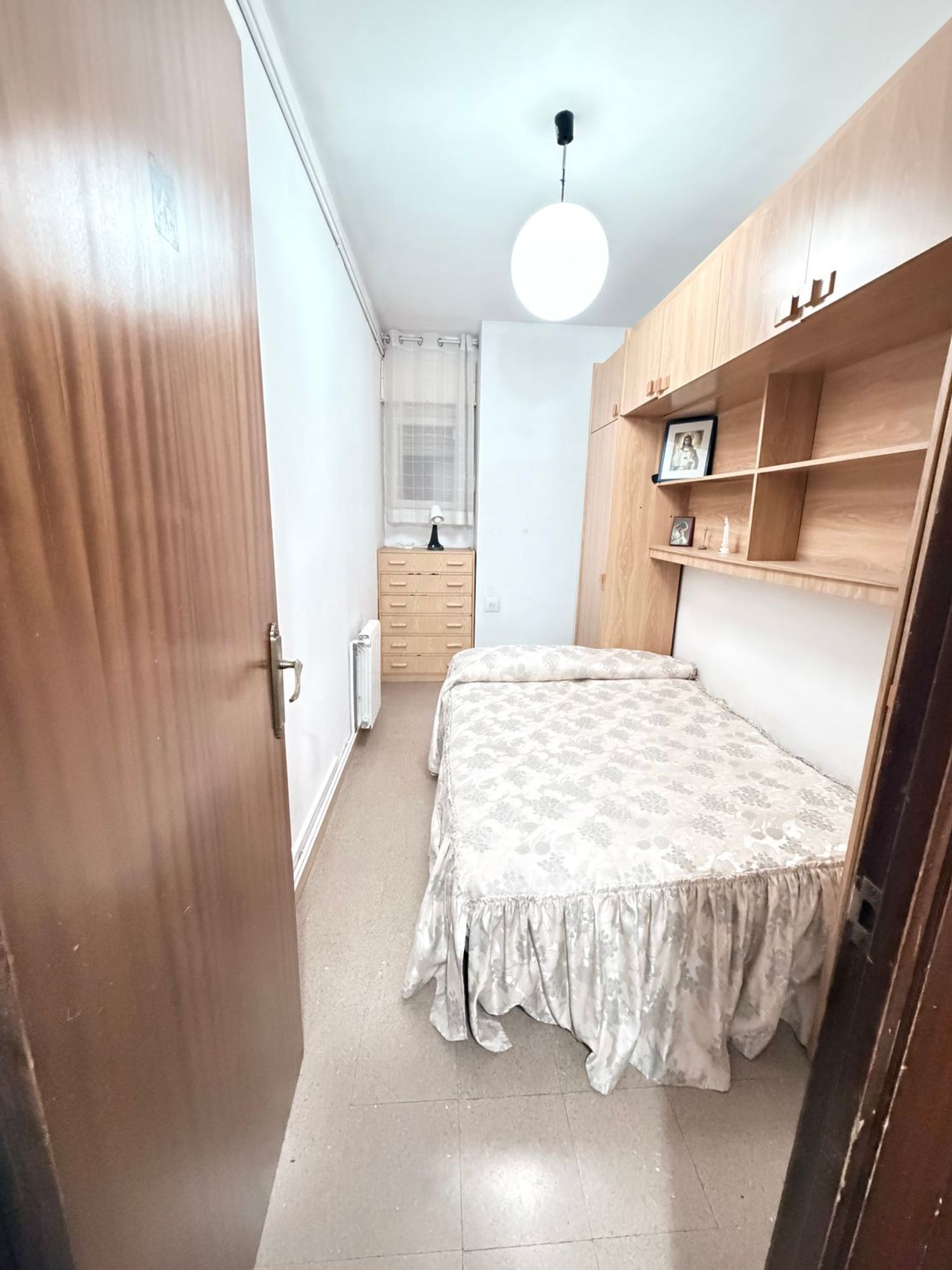 Piso en Barrio Ca N'Oriac - Foto 5