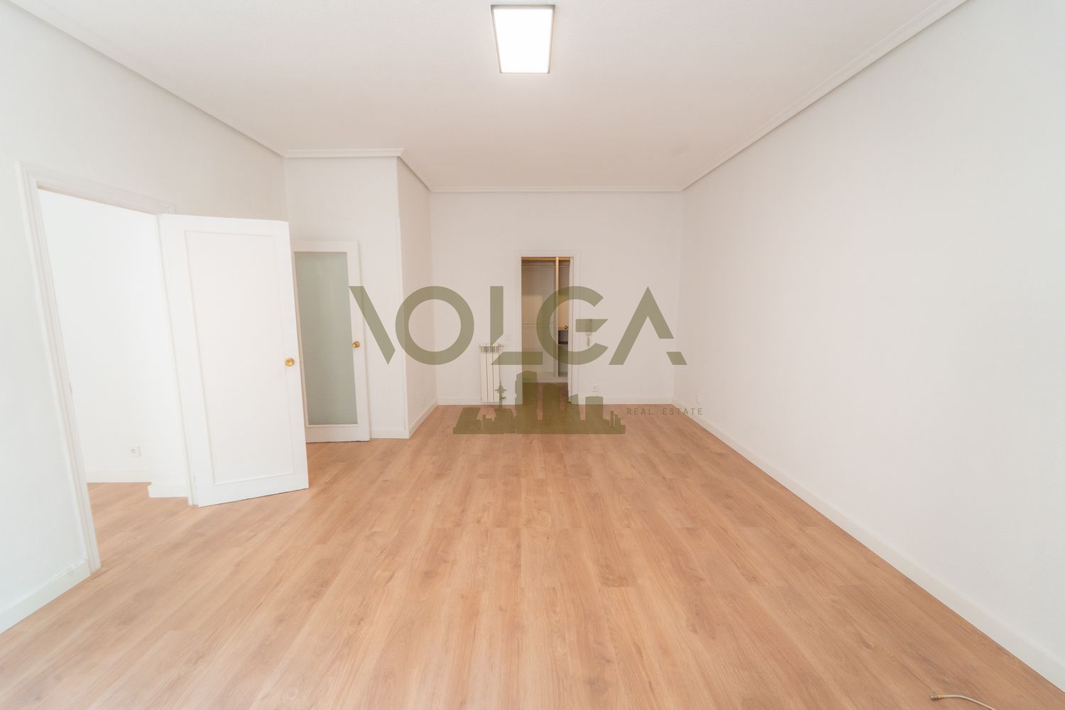 Piso en Nuñez Morgado, Castilla - Foto 3