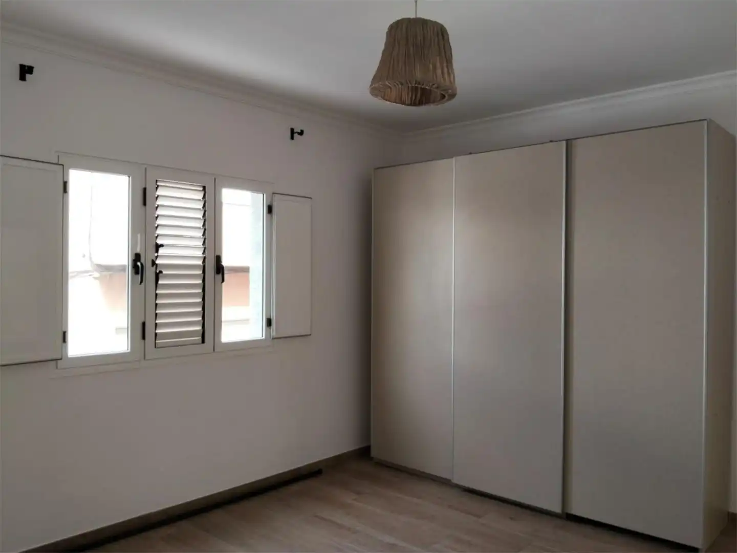 Piso en  Calle San Isidoro 3 - Foto 24