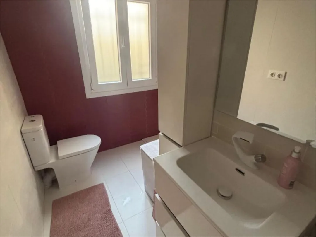 Piso en  Calle Doctor Mañas Bernabéu 7 - Foto 10