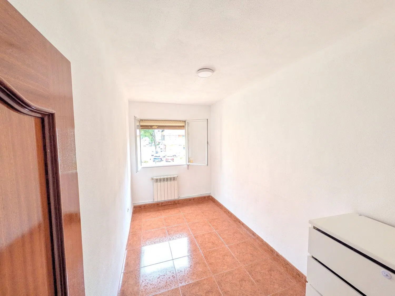 Piso en calle Madres Plaza de Mayo, 20 - Foto 29