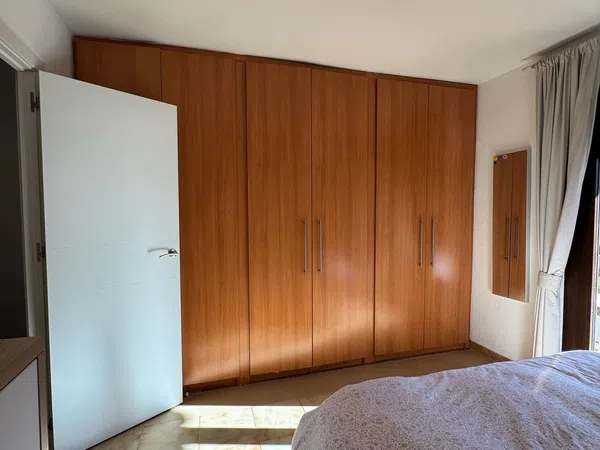 Chalet adosado en calle Joaquín Rodrigo, 4 - Foto 23