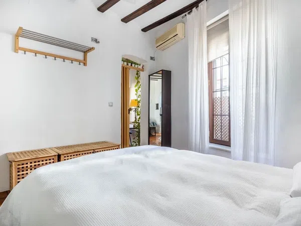 Piso en pasaje Conde de la Mejorada, 12 - Foto 11