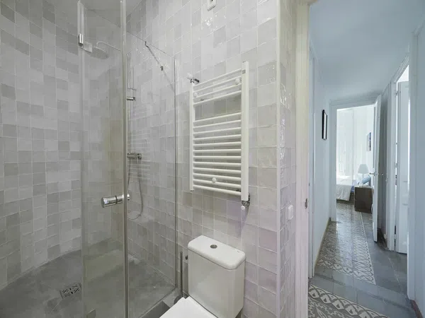 Piso en carretera de Vallvidrera a Barcelona, 73 - Foto 22