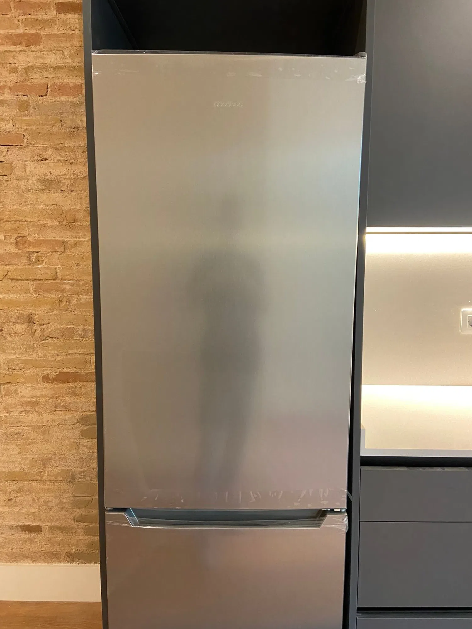 Piso en calle del Masnou, 1 - Foto 7