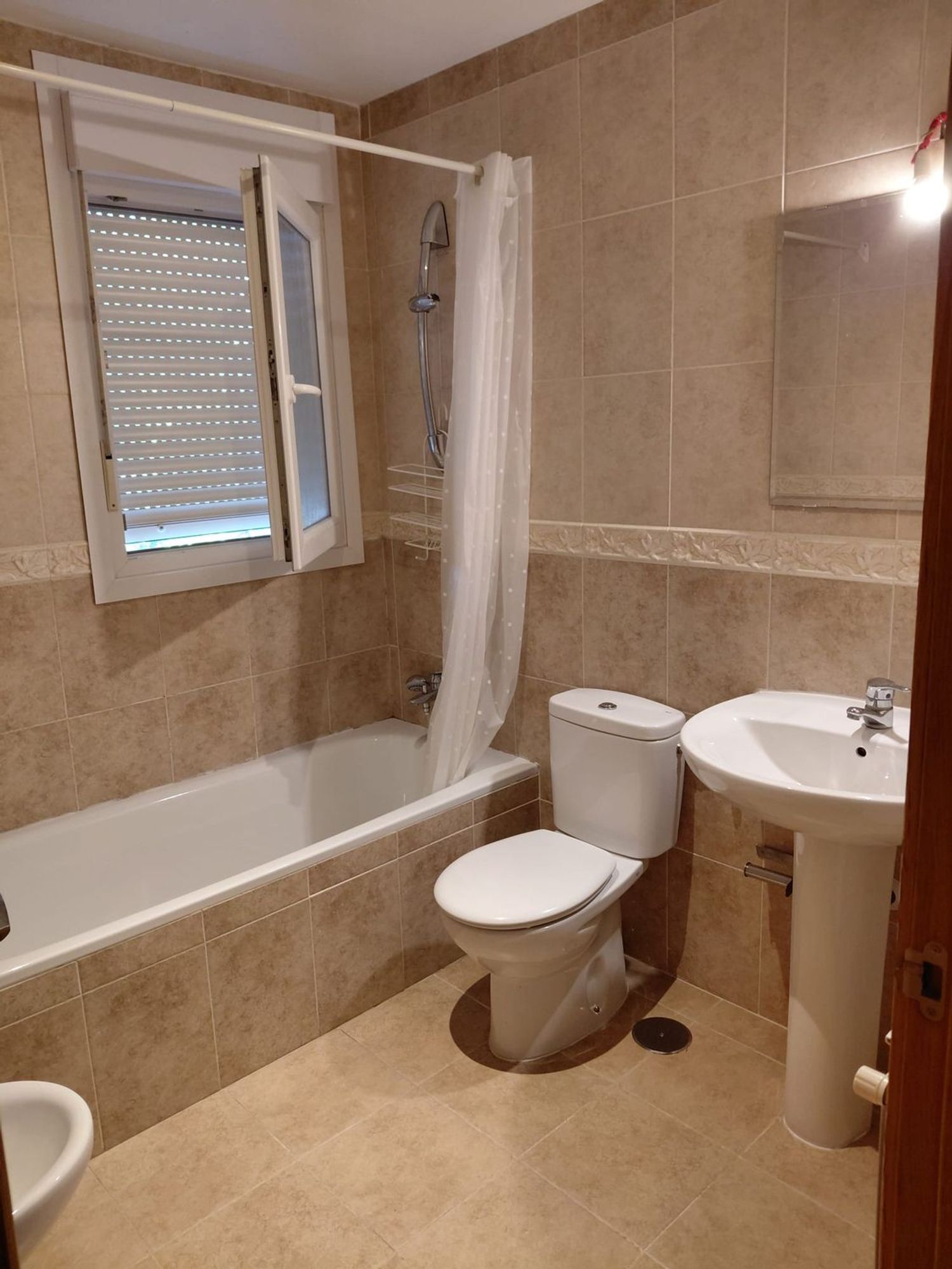 Chalet pareado en Cerro Matallera s/n - Foto 15