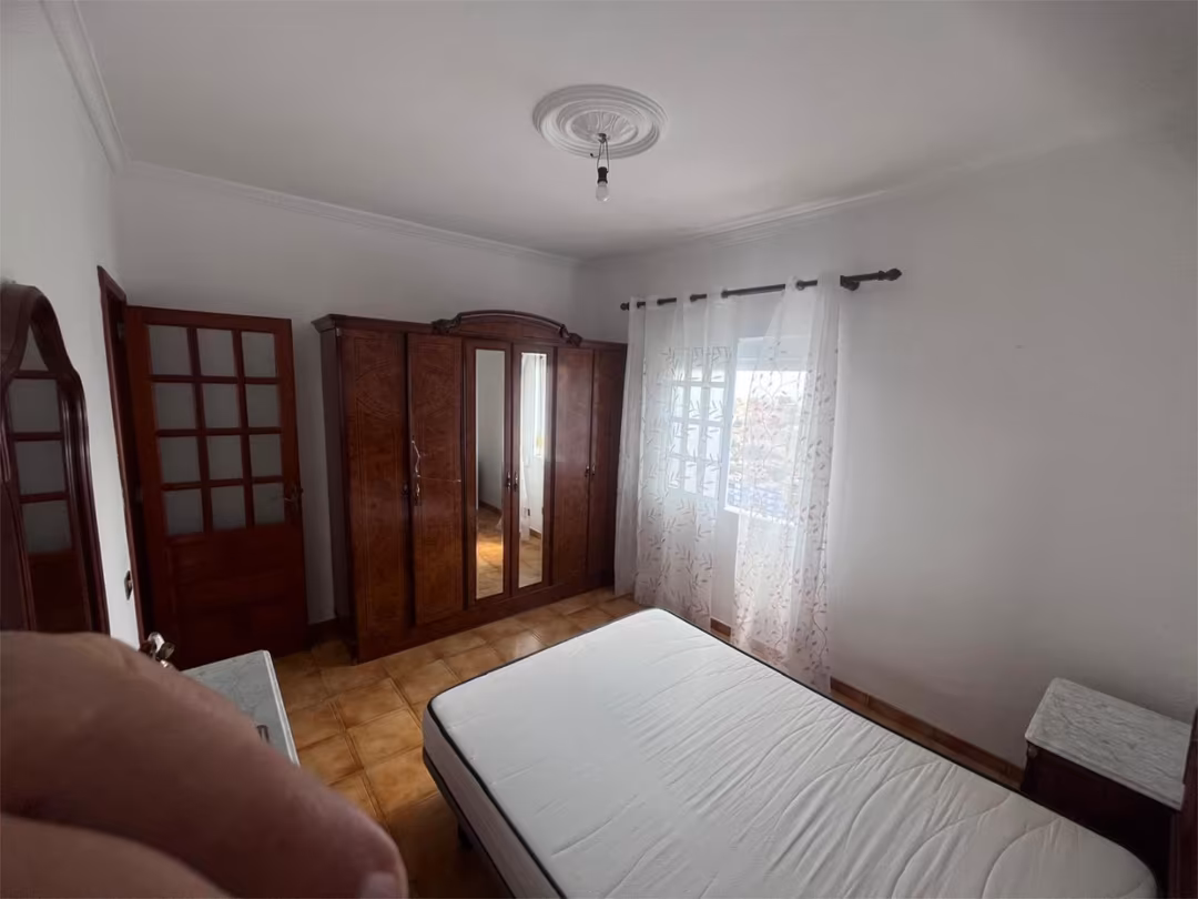 Piso en  Calle Ernest Hemingway 9 - Foto 3