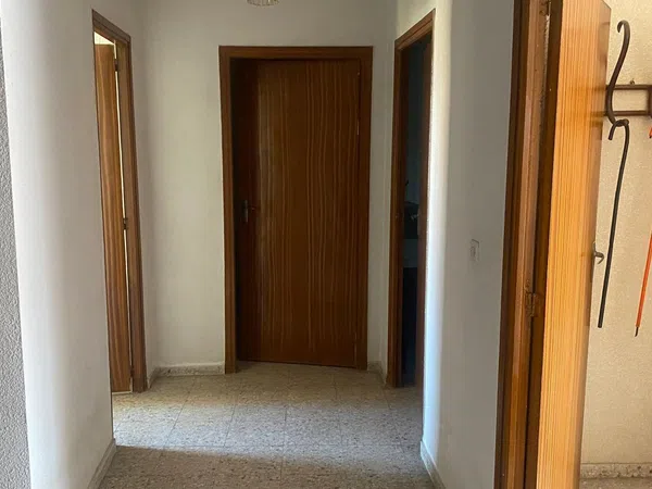 Casa o chalet independiente en Real, 66 - Foto 18