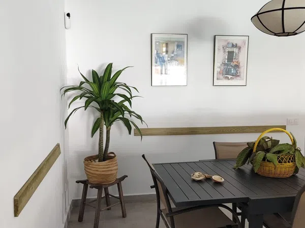 Casa o chalet independiente en Calle Ostra, 33, La Barrosa, La Barrosa - Foto 8