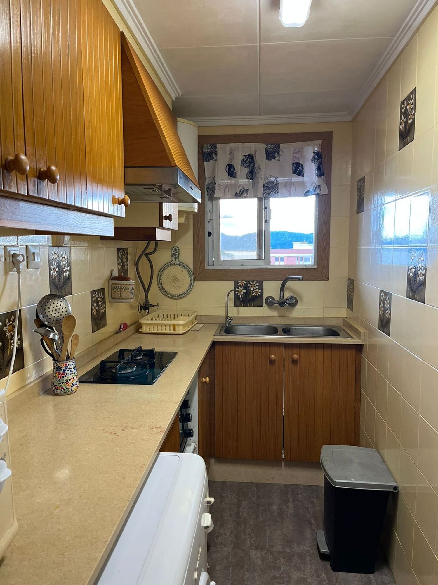 Piso en calle Doctor Terradell, 12 - Foto 13