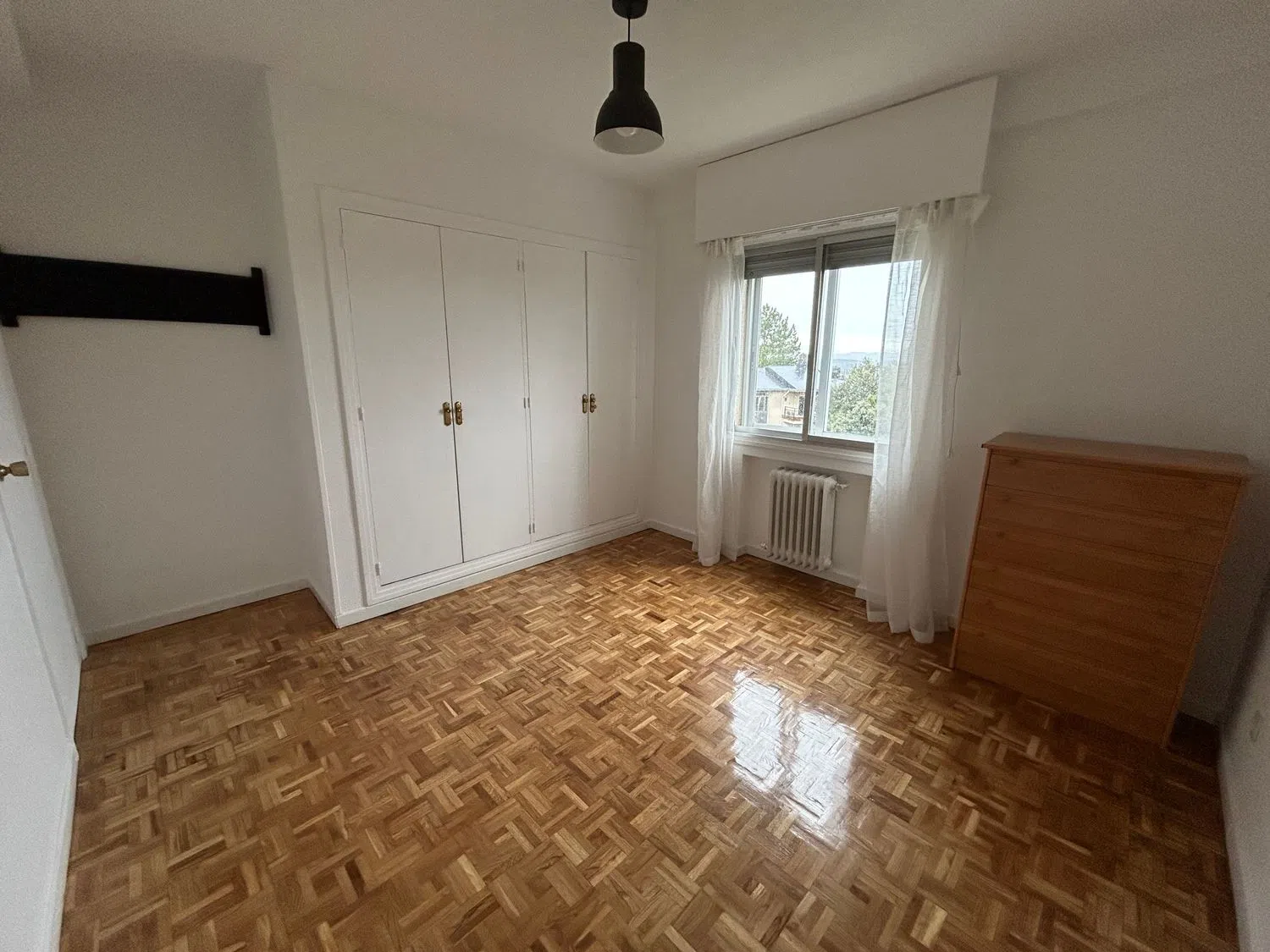 Piso en calle Mariano Benlliure, 19 - Foto 8