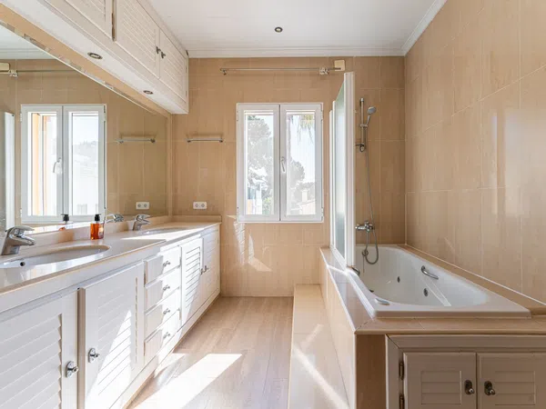 Casa o chalet independiente en Calle Ramos Carrión, Limonar - Foto 34
