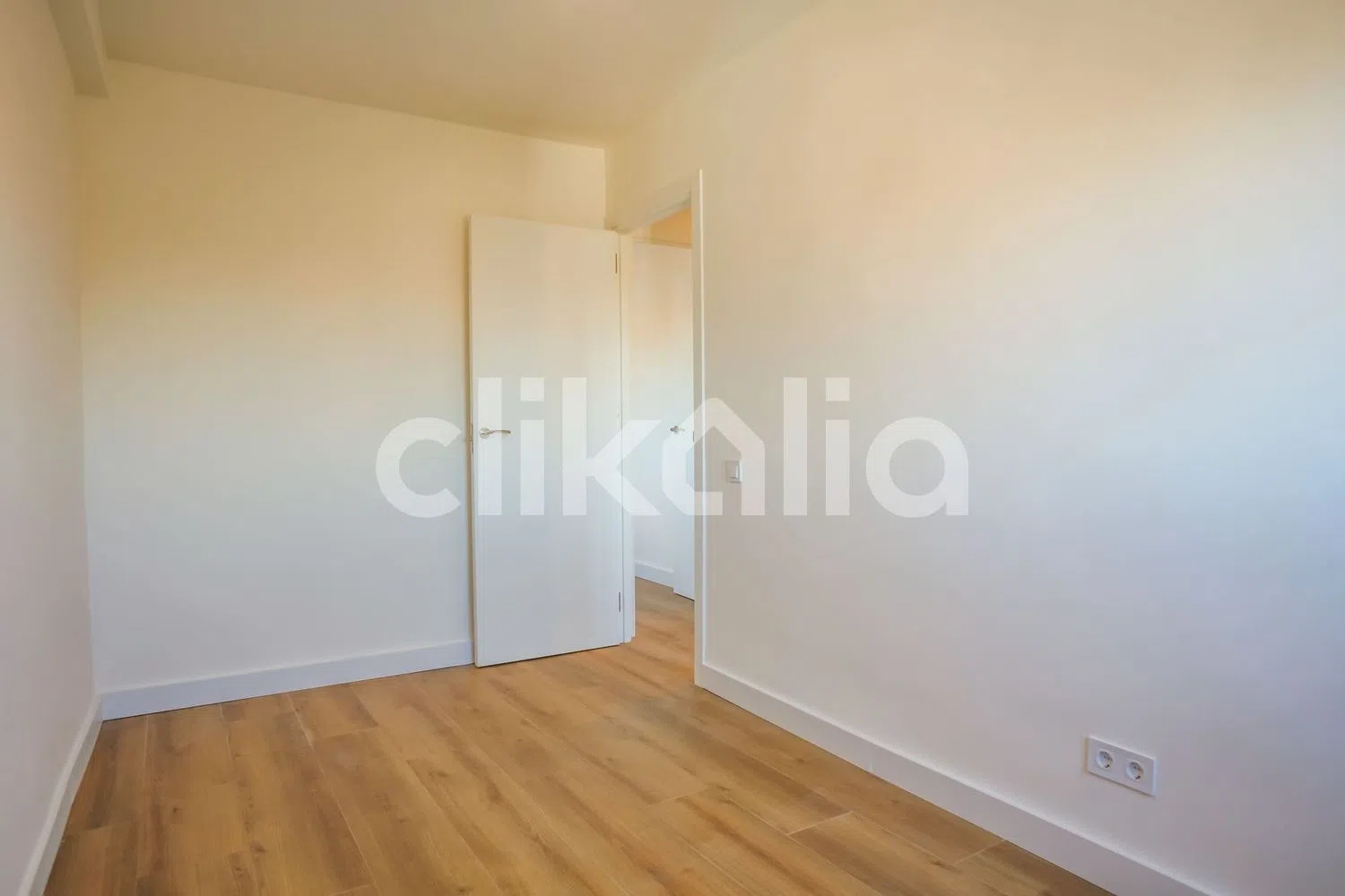 Piso en avenida Aragón - Foto 18