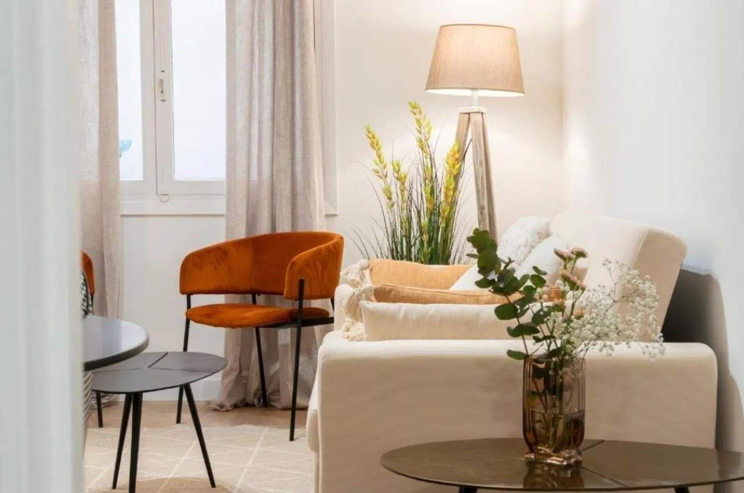 Piso en calle del Pez, 14 - Foto 33