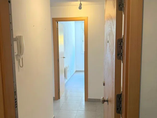 Piso en Avenida Joan Carles I, 73, Mont Ferrant - Sant Joan - Foto 12