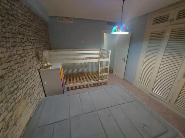 Piso en plaza de San Cristóbal, 2 - Foto 9