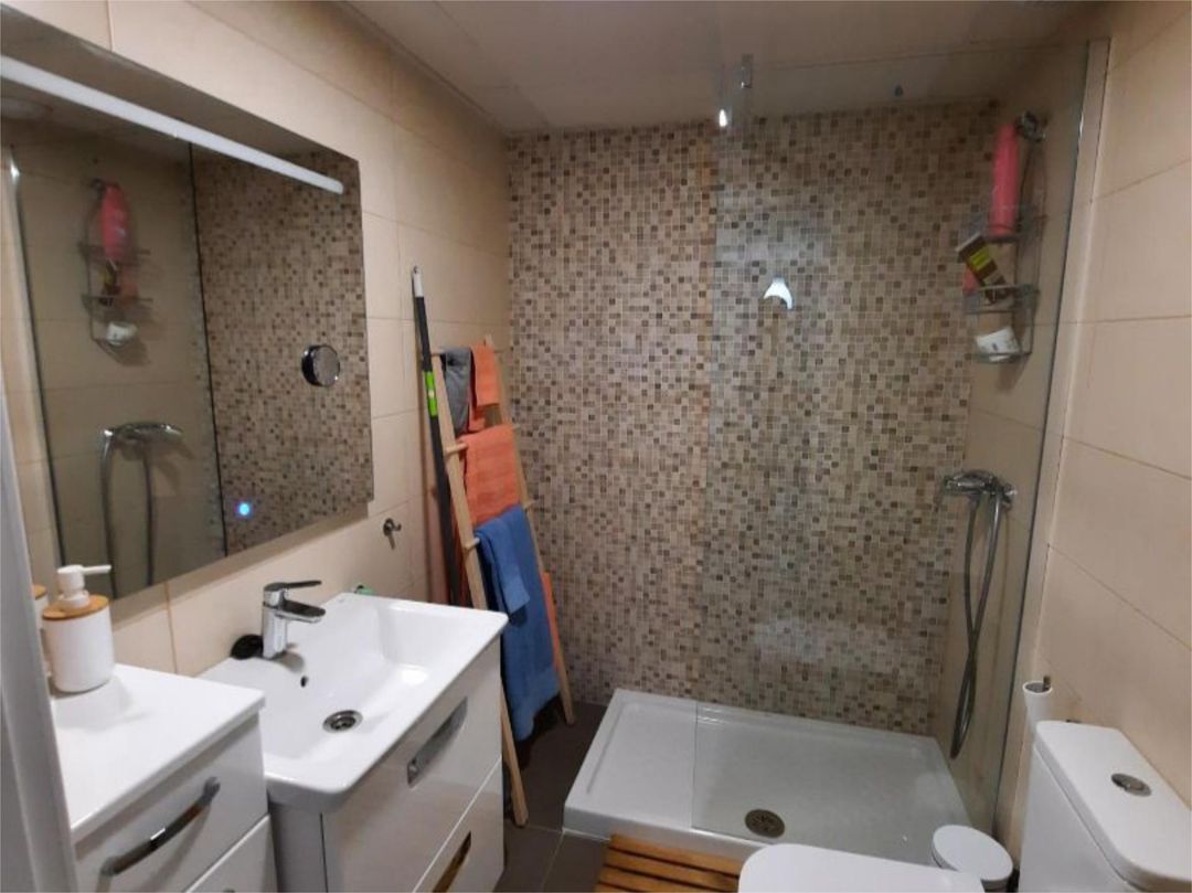 Apartamento en  Calle Cinema 8 - Foto 8