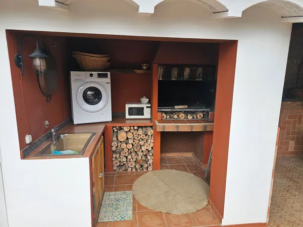 Casa rural en Calle les Mallaes s/n - Foto 27