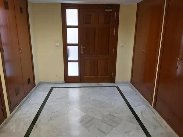 Piso en Calle Guadalajara, 9, Jardín Botánico - Foto 28