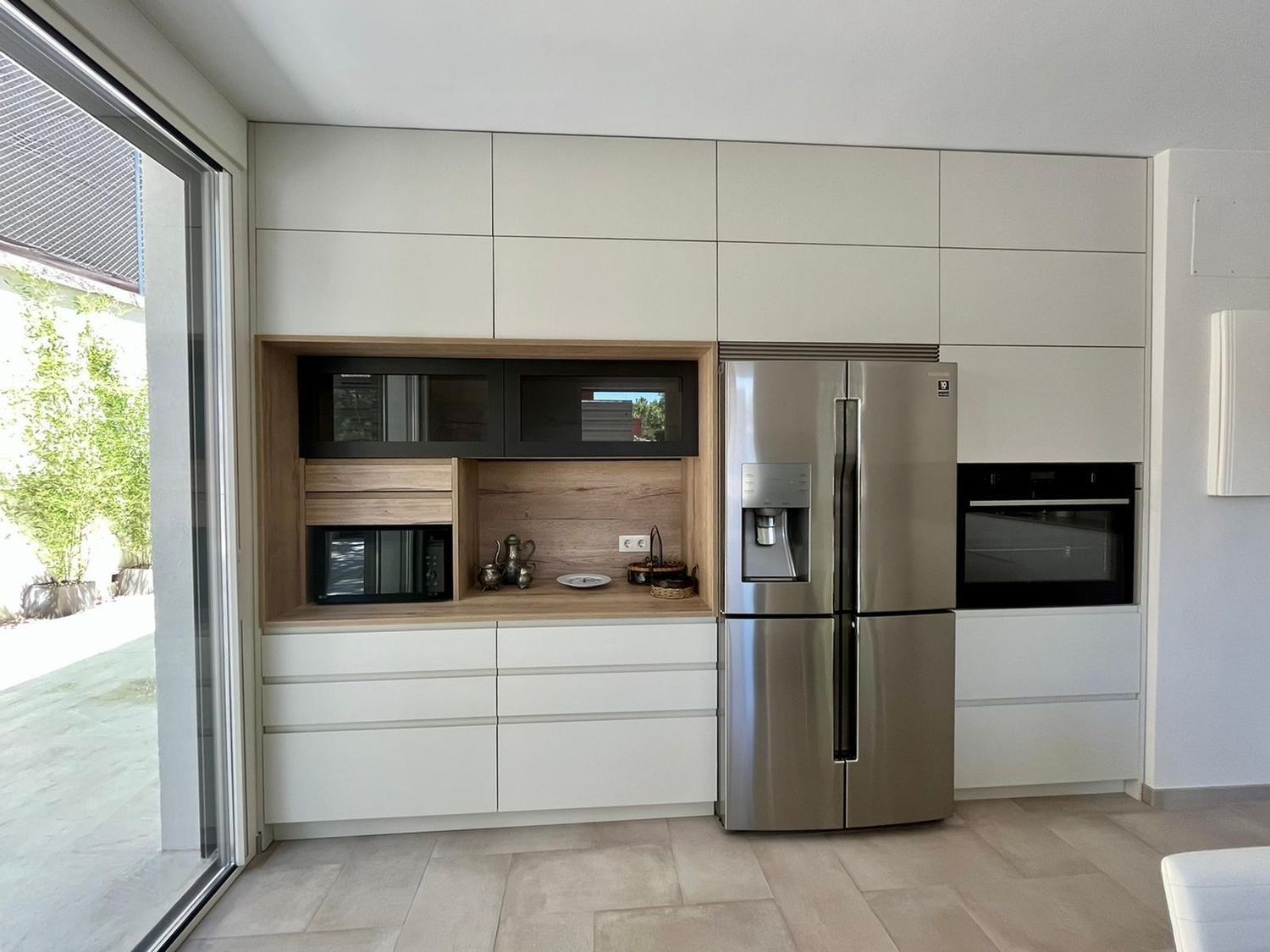 Casa independiente - Foto 3