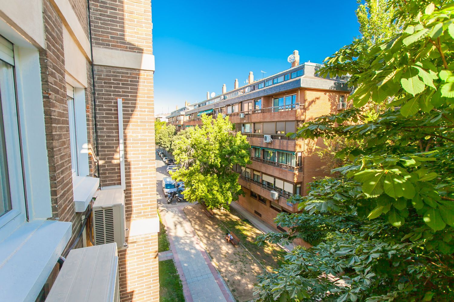 Piso en calle del Torpedero Tucumán, 6 - Foto 26