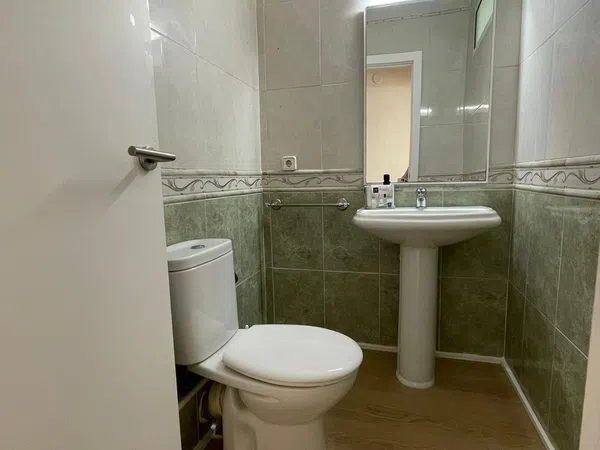 Piso en calle Victoria Navarro Hellín, 2 - Foto 37