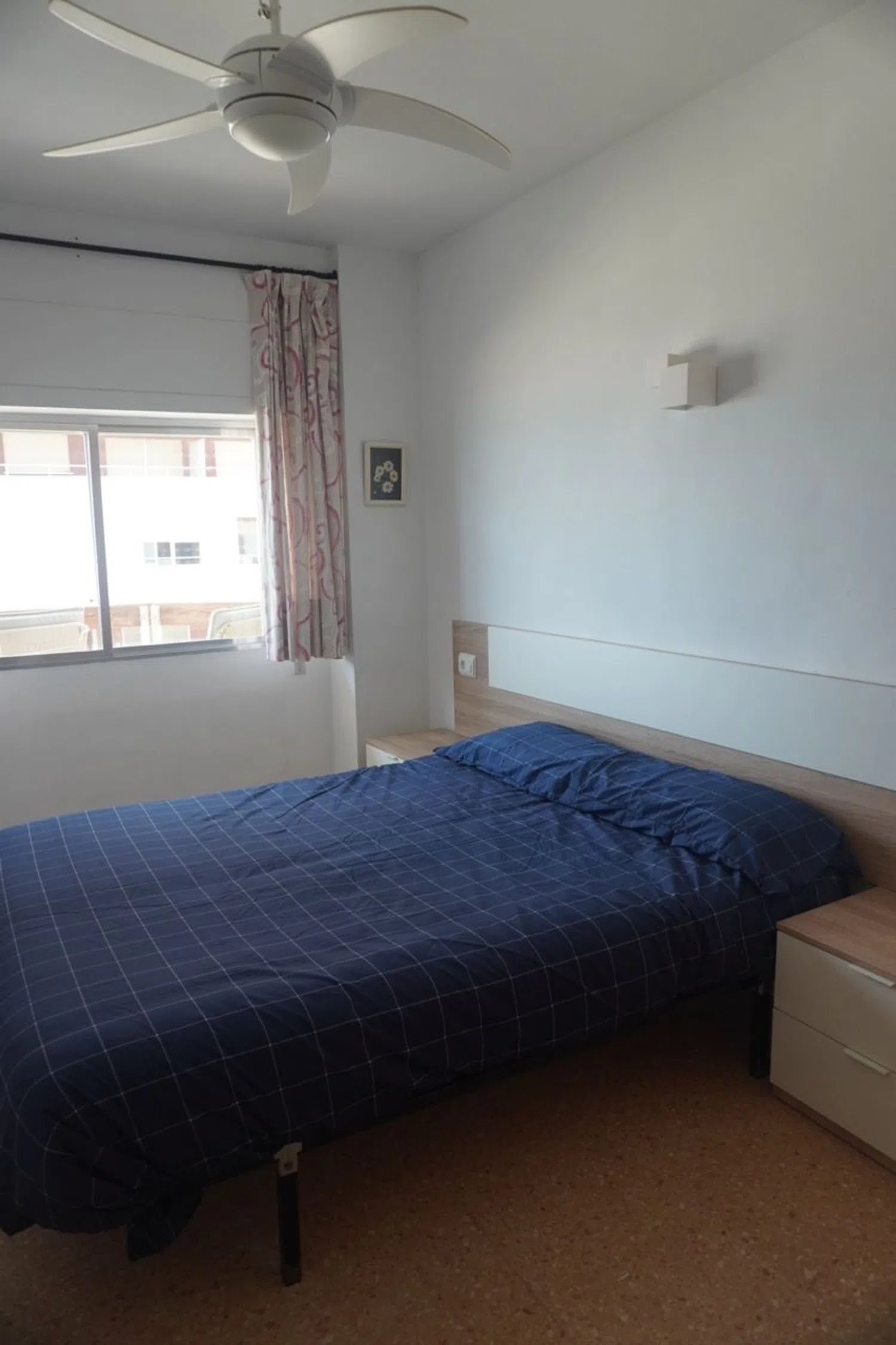 Piso en calle del Parc, 12 - Foto 2