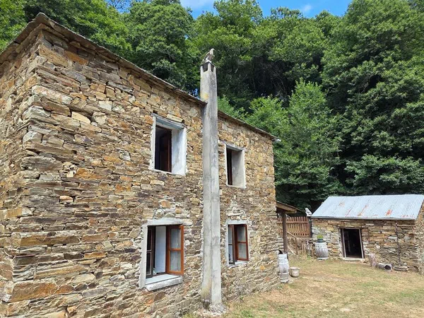 Casa de pueblo en El fito, 1 - Foto 12
