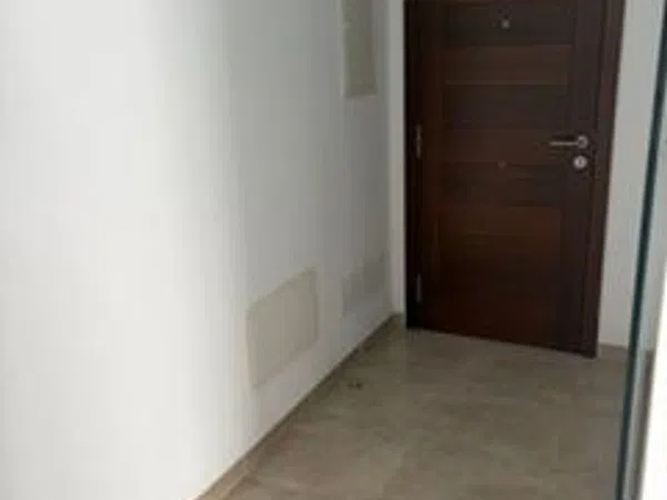 Piso en Sin nombre s/n - Foto 6