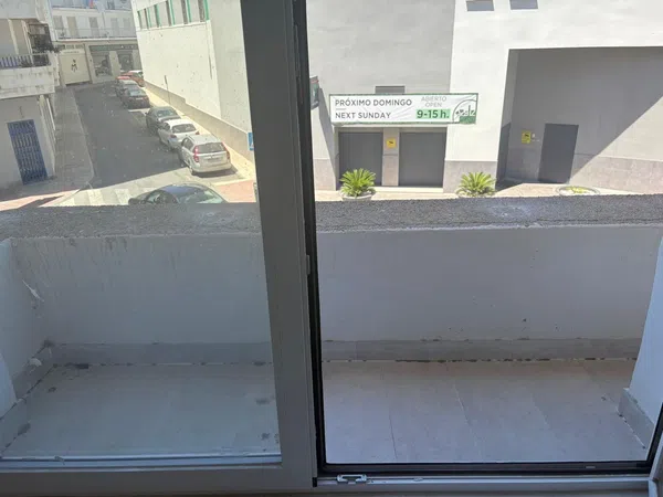Estudio en Avenida Motril, 7, Centro, Centro - Foto 7