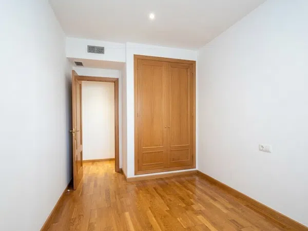 Piso en Calle la Unión Mercantil, 29, Finca el Pato - Torre del Río - Foto 10