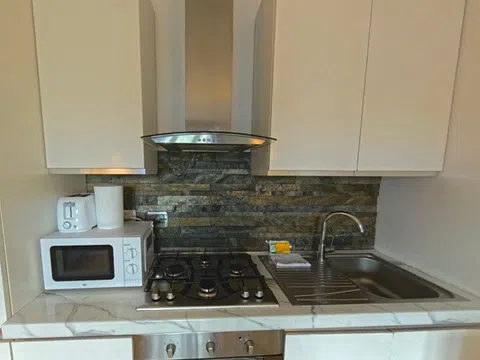 Piso en calle del Sant Esperit, 8