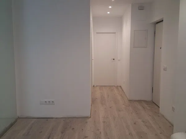 Piso en calle Eras, 5 - Foto 11