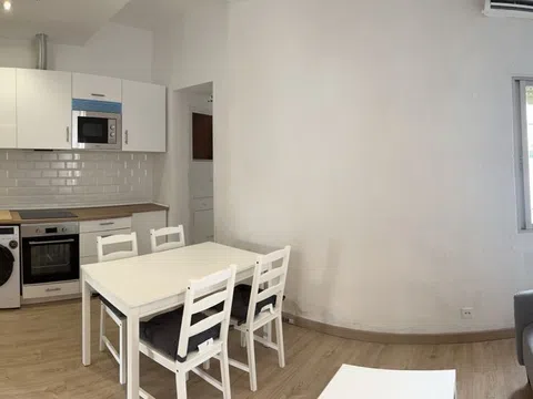 Piso en calle de Canillas, 33 - Foto 3