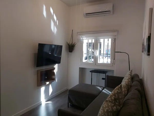 Piso en Calle de la Arquitectura, 30, Acacias - Foto 8