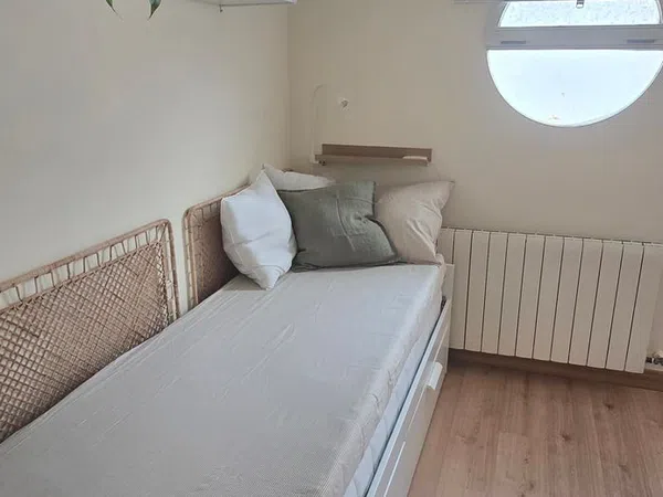 Piso en CL Ansar, 67 - Foto 11