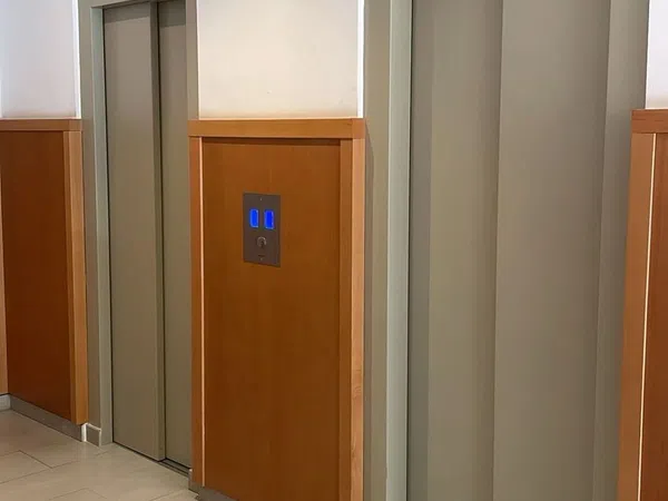 Piso en Calle Doctor Aquilino Hurlé, 49, La Arena - Foto 12