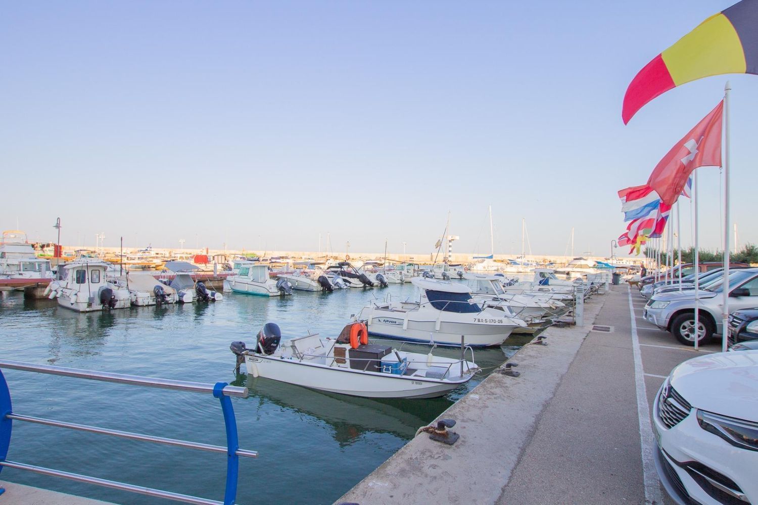 Piso en calle Eivissa, 5 - Foto 29