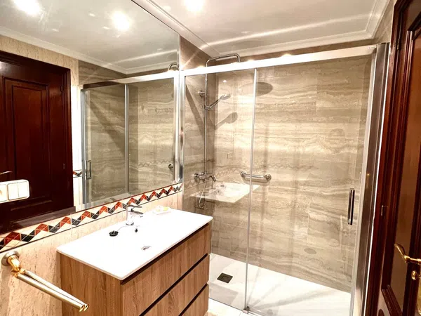 Piso en calle de Zaragoza, 3 - Foto 7