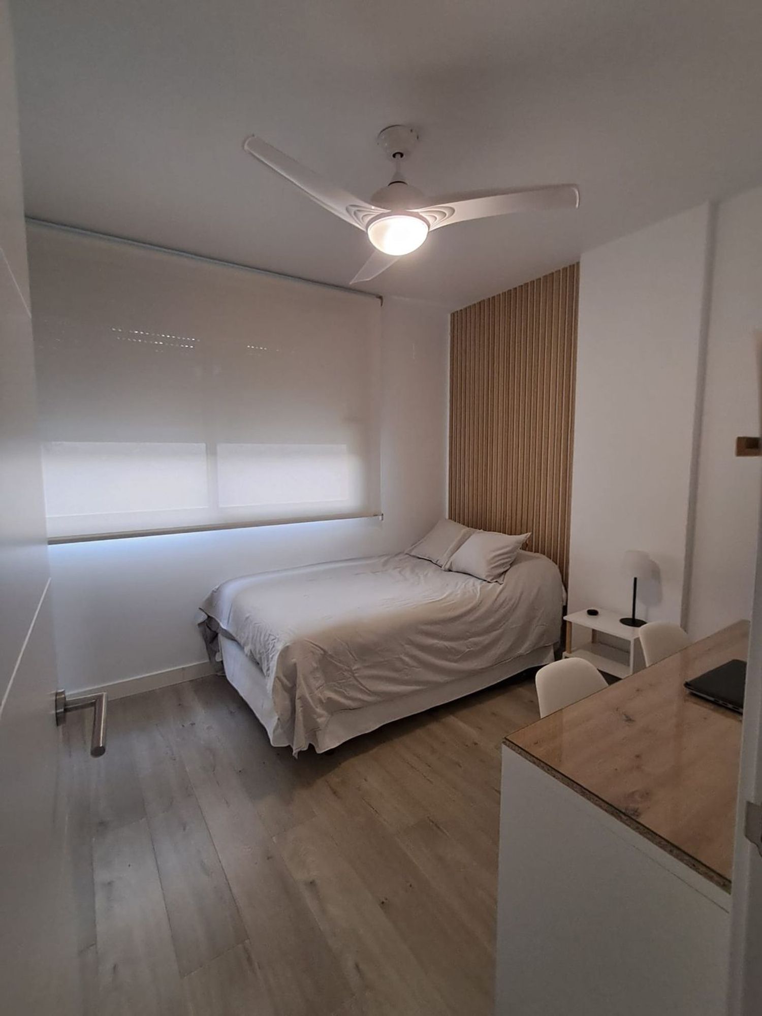 Chalet adosado en Barrio Cerrado de Calderón - Hacienda Paredes - Foto 14