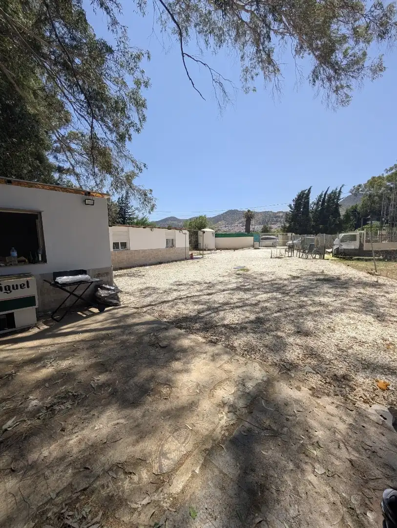 Chalet en  Lugar Poligono 22 10 - Foto 4