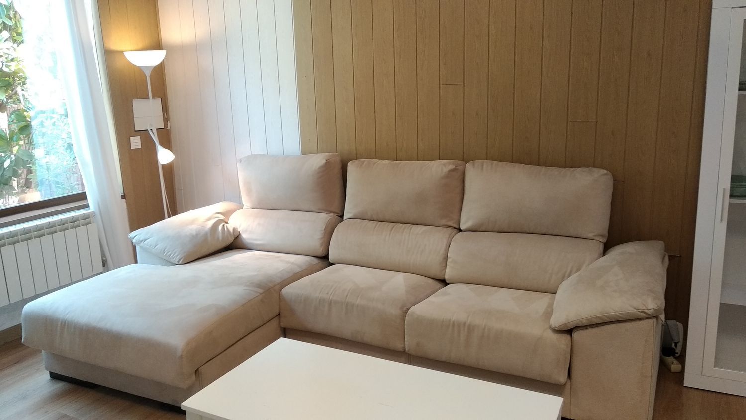 Estudio en Avenida De Santander, 57 - Foto 17