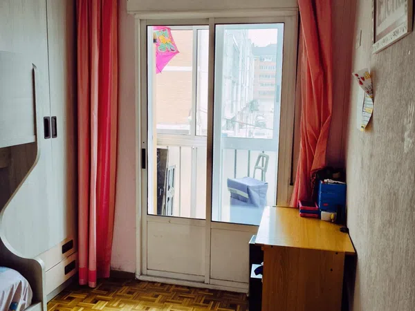 Piso en Calle de Sevilla, 16, Bda. Inmaculada - Zurbarán - Foto 15