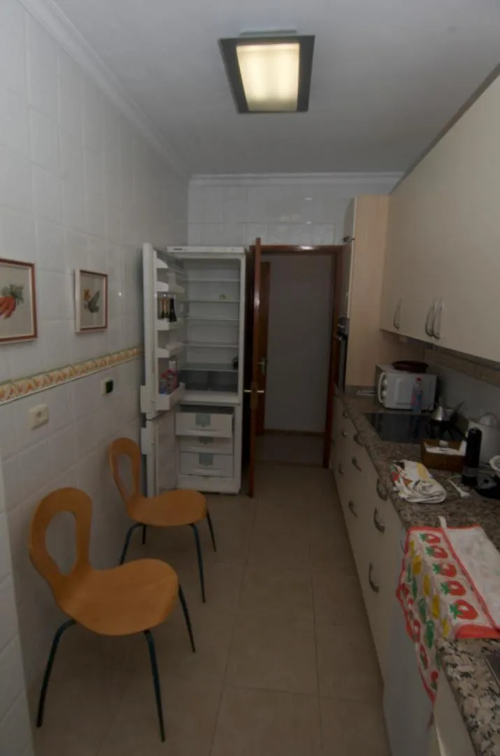 Piso en  Paseo Tomás Morales 120 - Foto 3