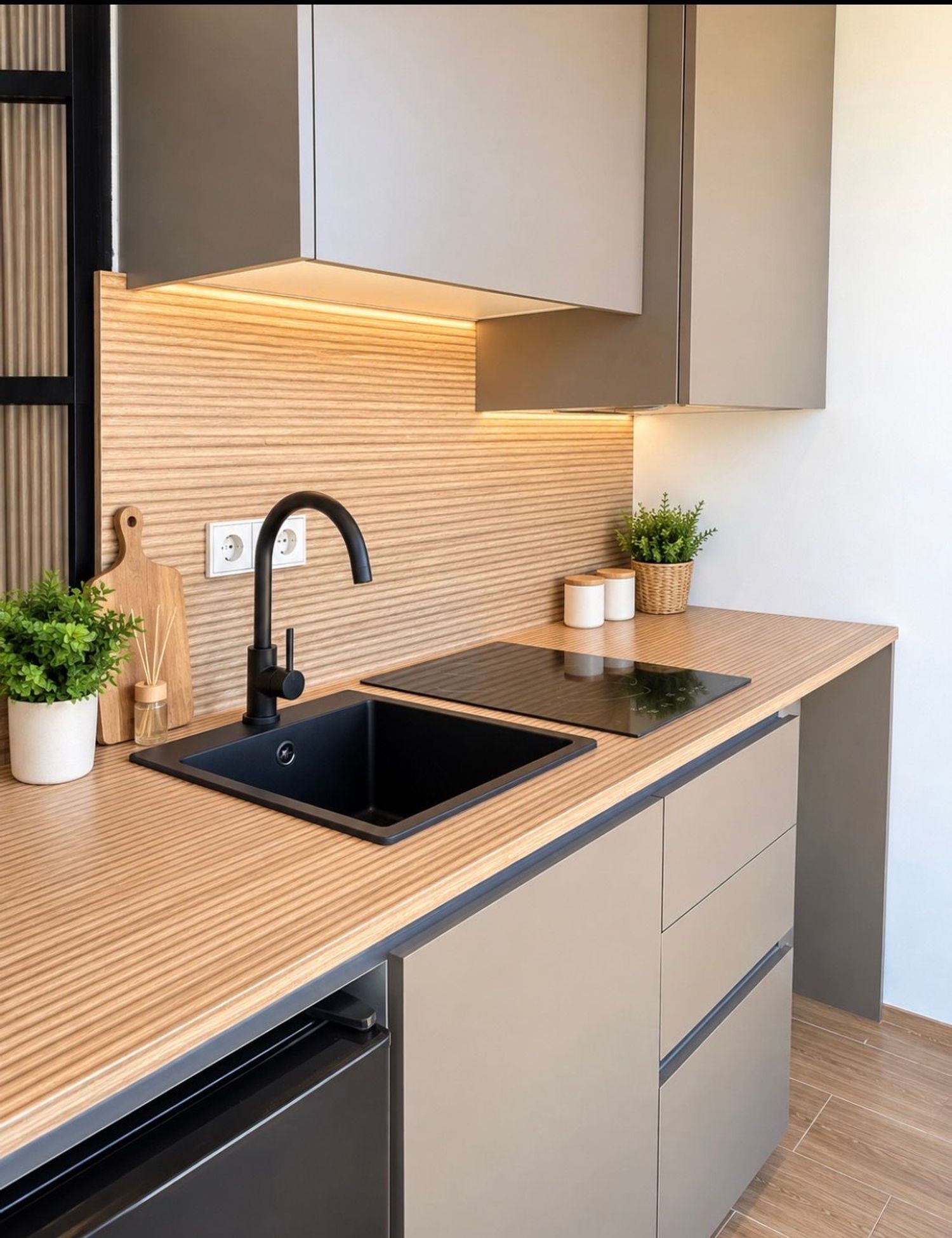 Estudio en Paseo Marítim, 166, Platja Llarga - Foto 4