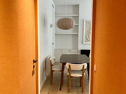 Piso en calle de Luis Cabrera, 25 - Foto 7